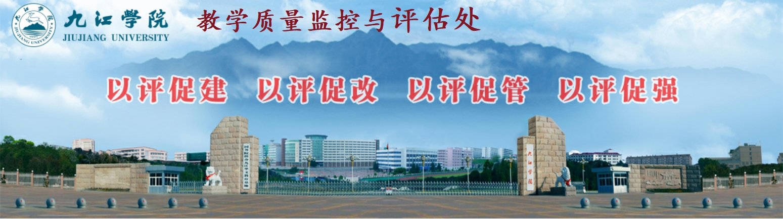 明升MS88体育登录